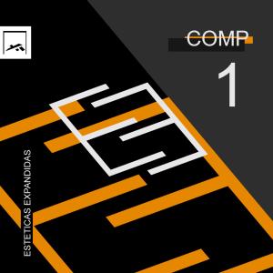 Album COMP1 from Various