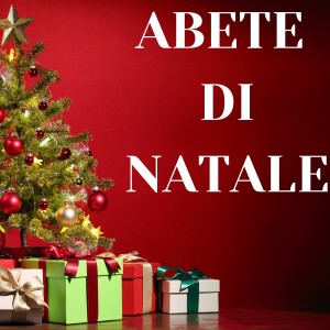 Album Abete Di Natale from 