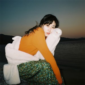 Dengarkan lagu Night without you nyanyian 최첼로 (Choi Cello) dengan lirik