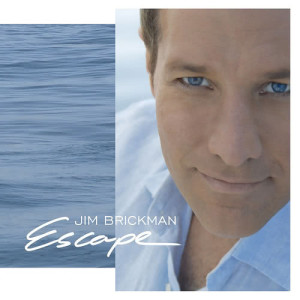 ดาวน์โหลดและฟังเพลง Timeless พร้อมเนื้อเพลงจาก Jim Brickman