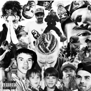 收听Keynon的Bout It (Explicit)歌词歌曲