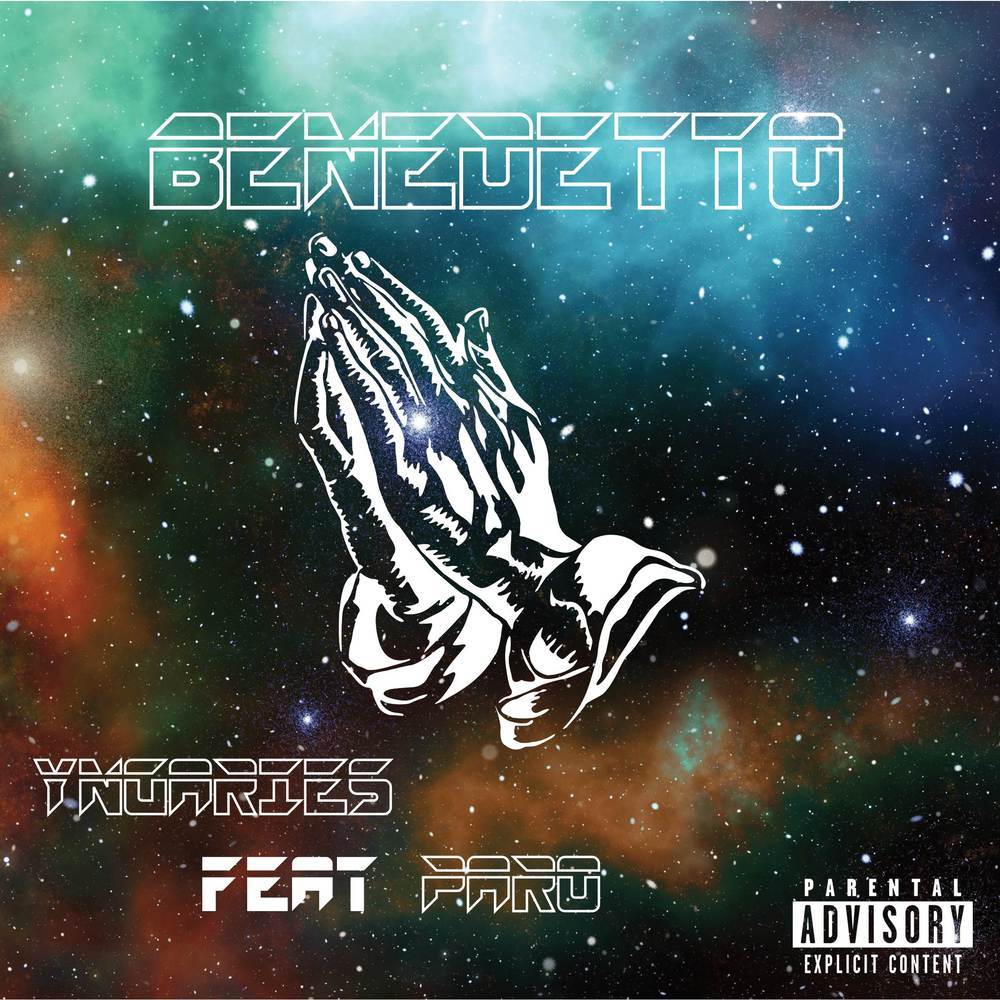 Benedetto (Explicit)