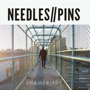 ดาวน์โหลดและฟังเพลง Only Call Me When You're Drunk (Explicit) พร้อมเนื้อเพลงจาก Needles