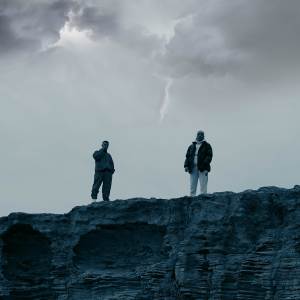 Dengarkan Birader (Explicit) lagu dari Heijan dengan lirik