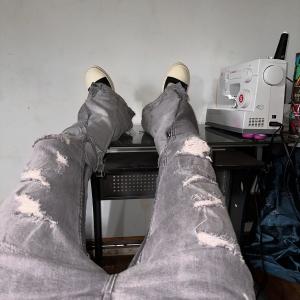 收聽BillboardBilly的Truth (Explicit)歌詞歌曲