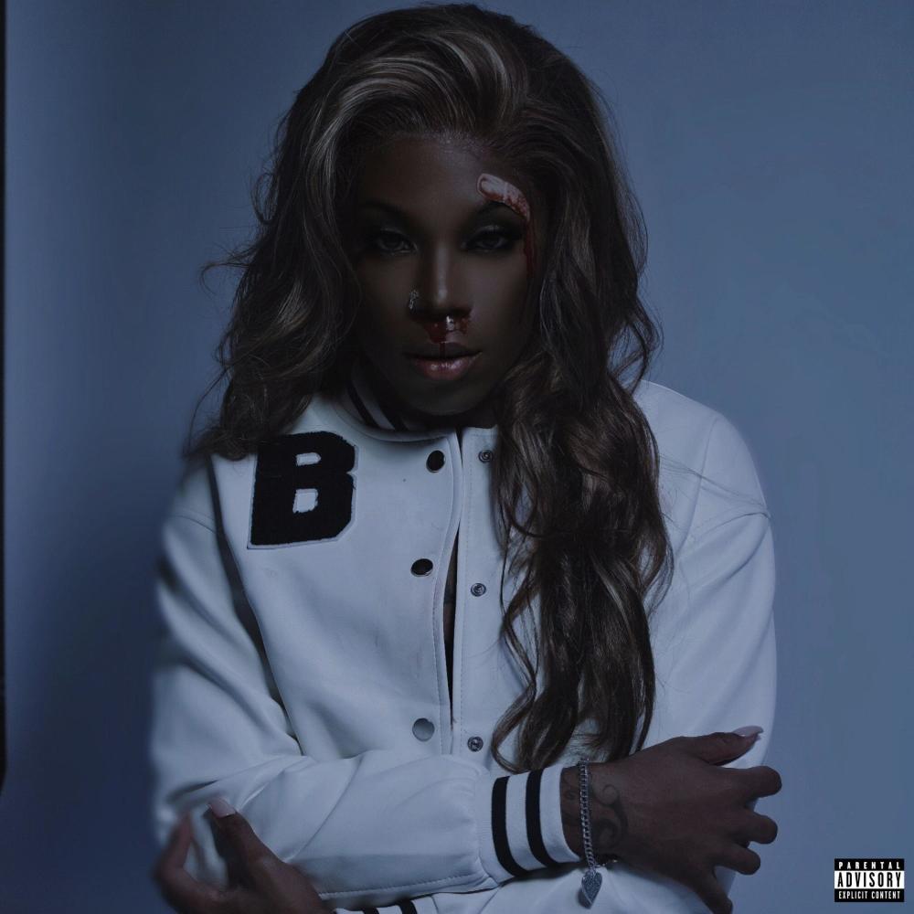 you (feat. Sum1) (Explicit)