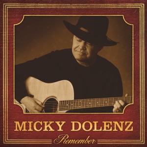 ดาวน์โหลดและฟังเพลง Johnny B. Goode พร้อมเนื้อเพลงจาก Micky Dolenz