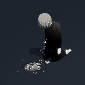 收听Clown的Labirint歌词歌曲