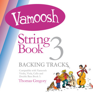 ดาวน์โหลดและฟังเพลง Tango Por Una Cabeza พร้อมเนื้อเพลงจาก Thomas Gregory