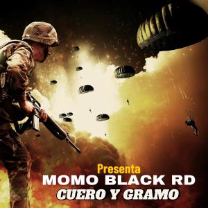 收聽momo black rd的Cuero y Gramo歌詞歌曲