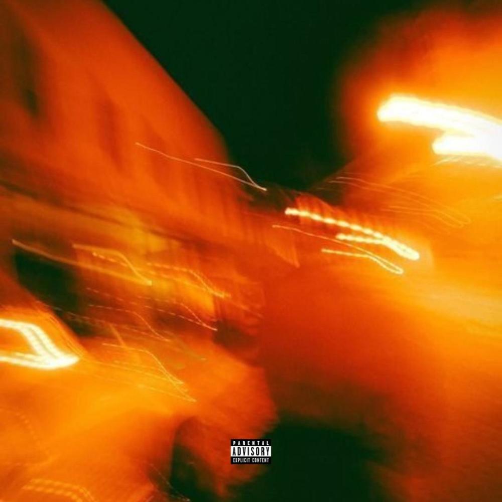 En Otra Dimensión (Explicit)