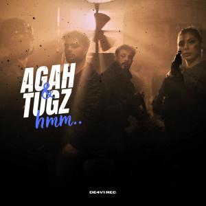 Album Hmm (feat. Tugz) (Explicit) from Ertuğrul Agah