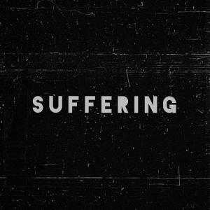 Star Crossed的專輯Suffering (Explicit)