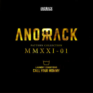 收聽Kleo Tremsch的Last Hope (Channel X Edit)歌詞歌曲