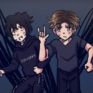 收聽1solate的Kiss Me Again!歌詞歌曲
