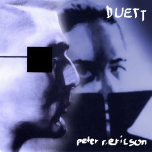 ดาวน์โหลดและฟังเพลง The Ghost พร้อมเนื้อเพลงจาก Peter R. Ericson