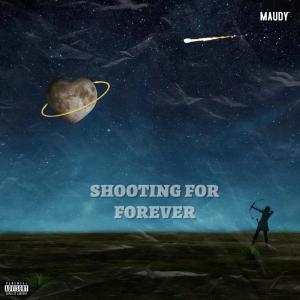 ดาวน์โหลดและฟังเพลง Catchin Flights (feat. Matt Murphy) พร้อมเนื้อเพลงจาก Maudy