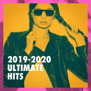 Listen to 10, 000 Hours song with lyrics from Mathieu Roy