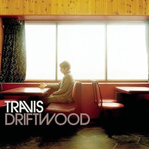 收聽Travis的Driftwood歌詞歌曲