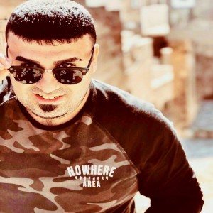 Listen to Ağır Delilo (Grani) song with lyrics from Serbang Emrah