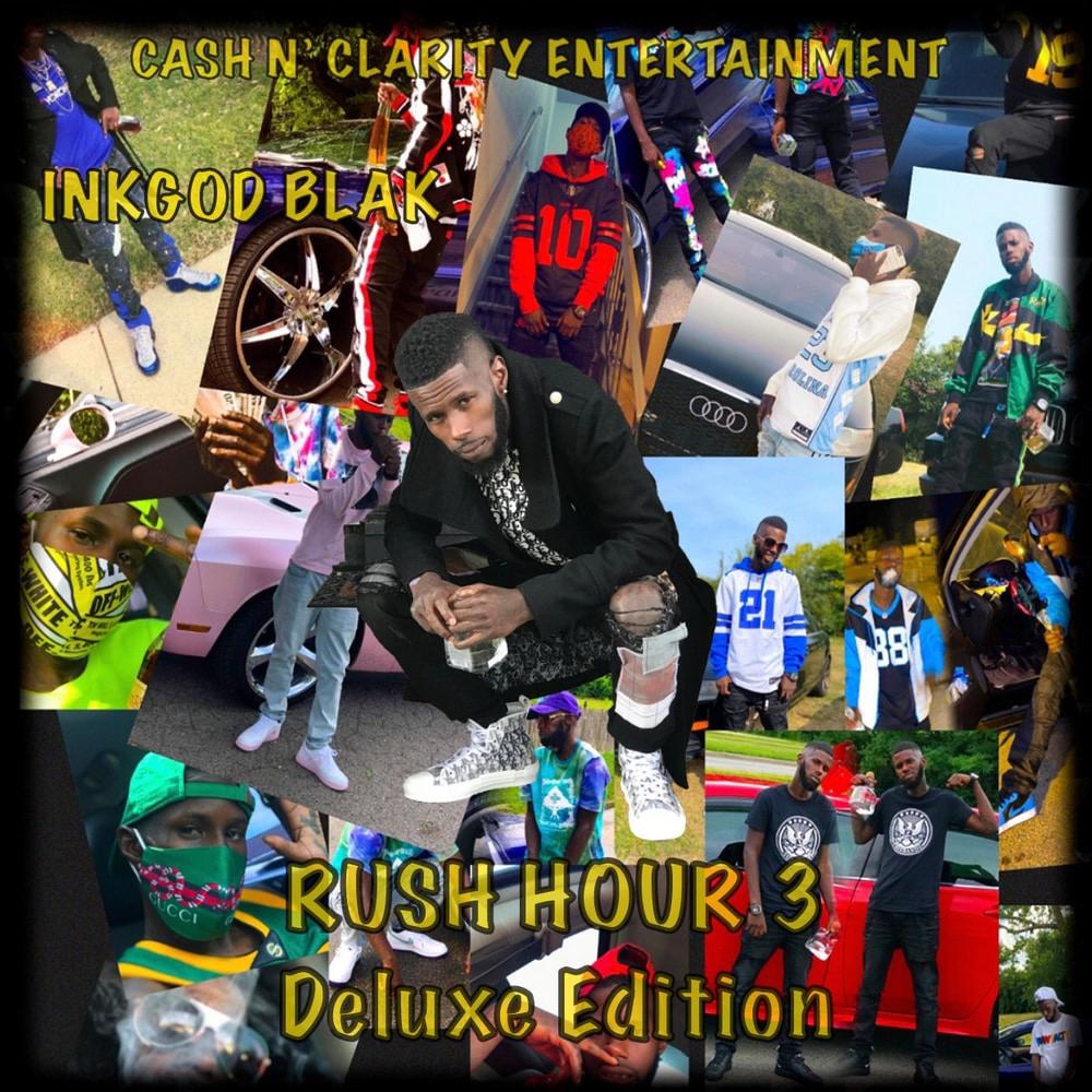 Sharks (feat. Sakbelt Newty, Humble Marco & BPN Knuski) (Remix|Explicit)