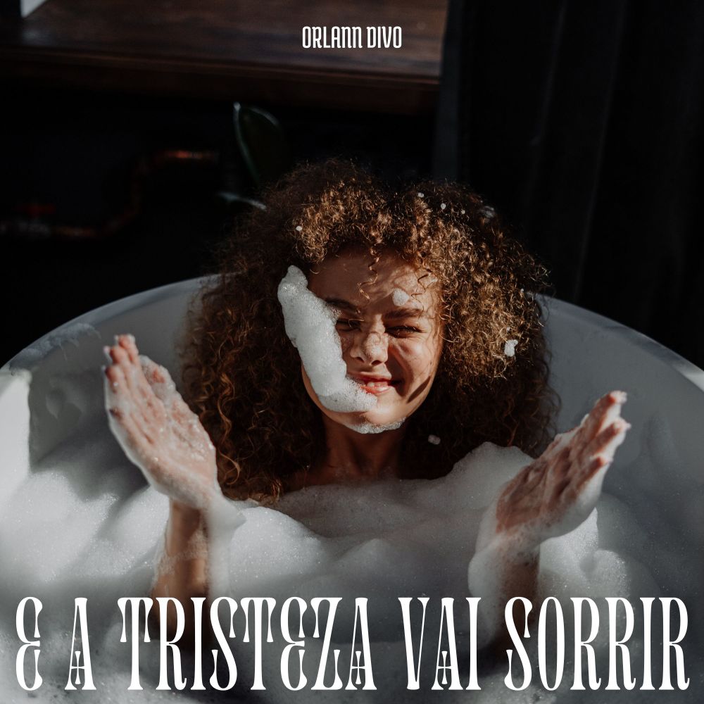 Felicidade Vira