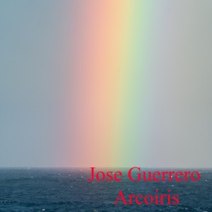 Listen to La Quiero Fea song with lyrics from Jose Guerrero