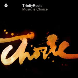 Dengarkan Egos lagu dari TrinityRoots dengan lirik