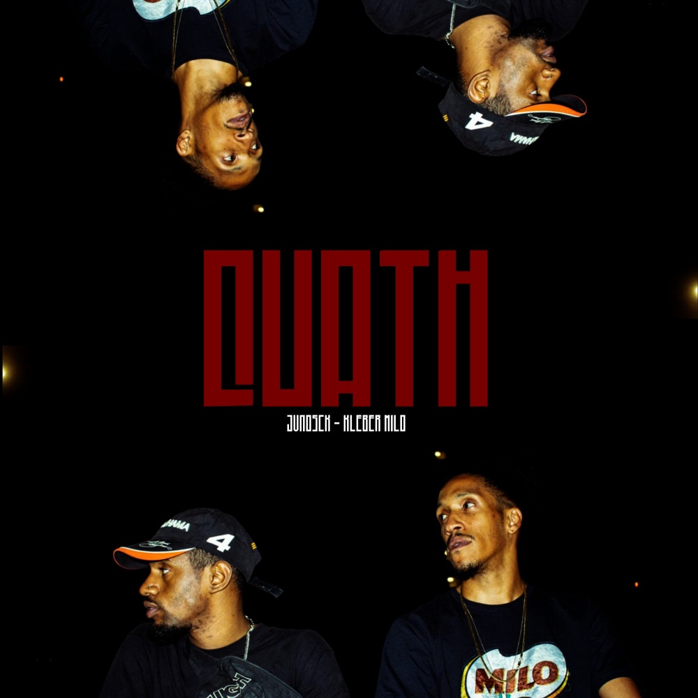Quath (Explicit)