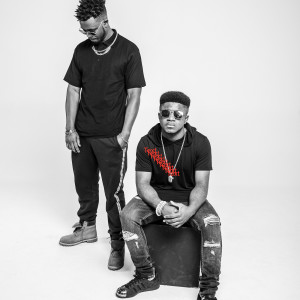 Listen to Tonight (Explicit) song with lyrics from sKip-P
