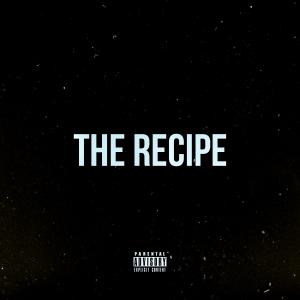 ดาวน์โหลดและฟังเพลง TikTok (feat. Grinder K3 & Trigga Tray) (Explicit) พร้อมเนื้อเพลงจาก CookinUpWitFO