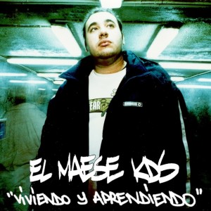 Dengarkan Nada Especial lagu dari El Maese KDS dengan lirik