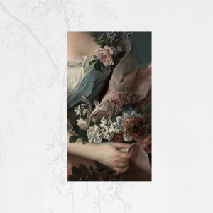 收聽Mattia Cupelli的Broken Hearts歌詞歌曲