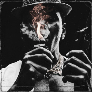 ดาวน์โหลดและฟังเพลง Plug Daughter 2 (Explicit) พร้อมเนื้อเพลงจาก Kevin Gates