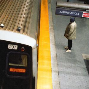 收聽Oddwin的COACH PURSE (OmarCameUp Remix|Explicit)歌詞歌曲