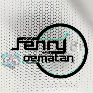 收听Fenry Oematan的DJ Wae Pica (Remix)歌词歌曲