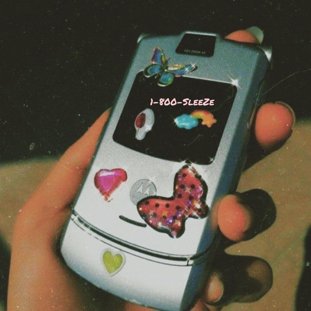 BestFriend (feat. TwoTimez) (Explicit)