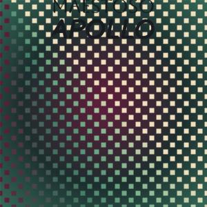 收听Rayon Mehri的Cooch Anthem歌词歌曲