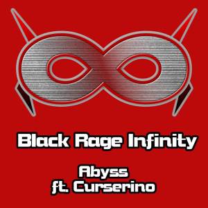 Black Rage Infinity的專輯Abyss (from "Kaiju no 8")