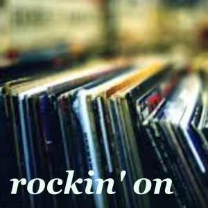 Dengarkan lagu Starts With One (Live) nyanyian Shiny Toy Guns dengan lirik