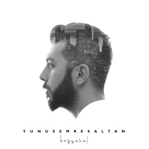 Dengarkan lagu Hoşçakal nyanyian Yunus Emre Saltan dengan lirik