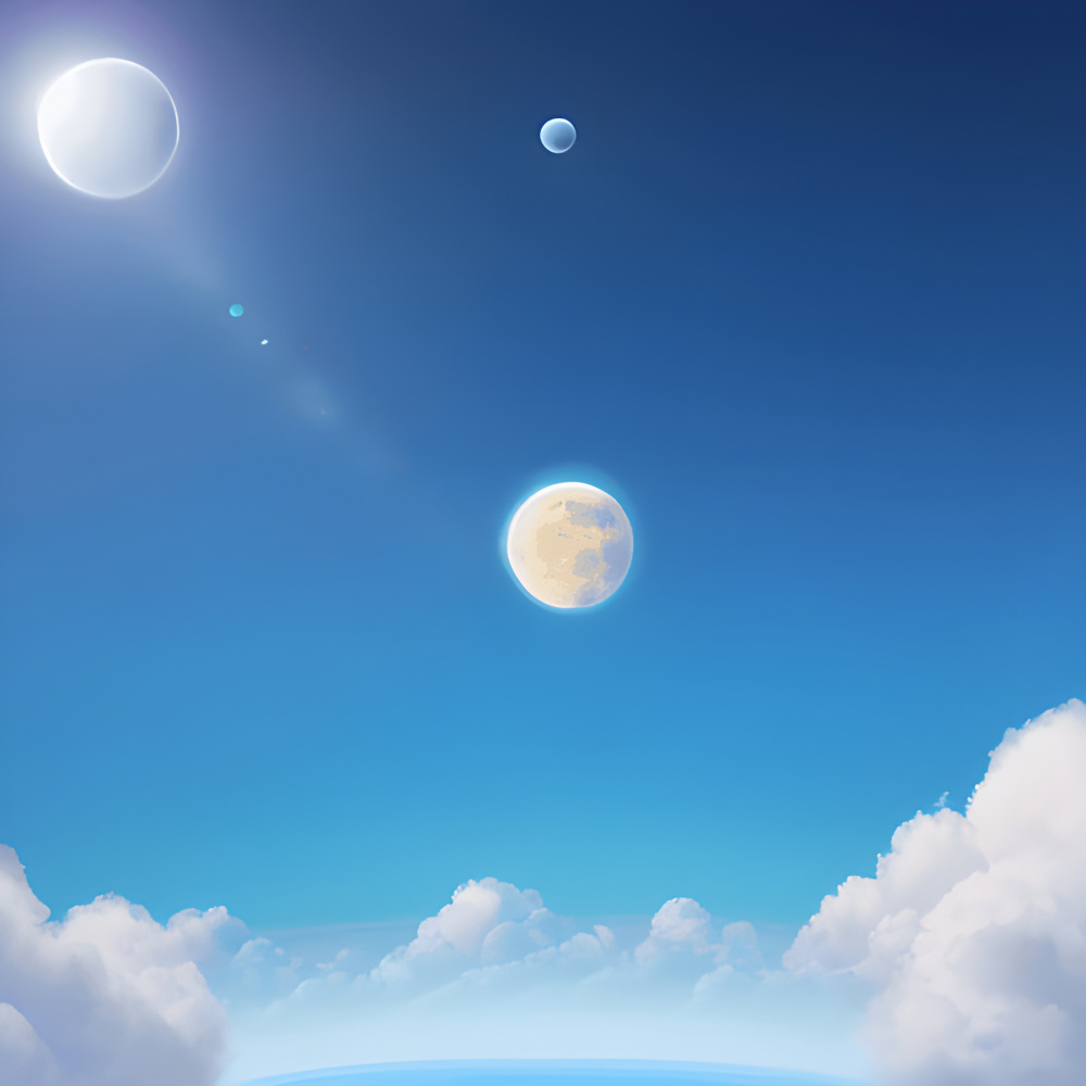 Empyrean