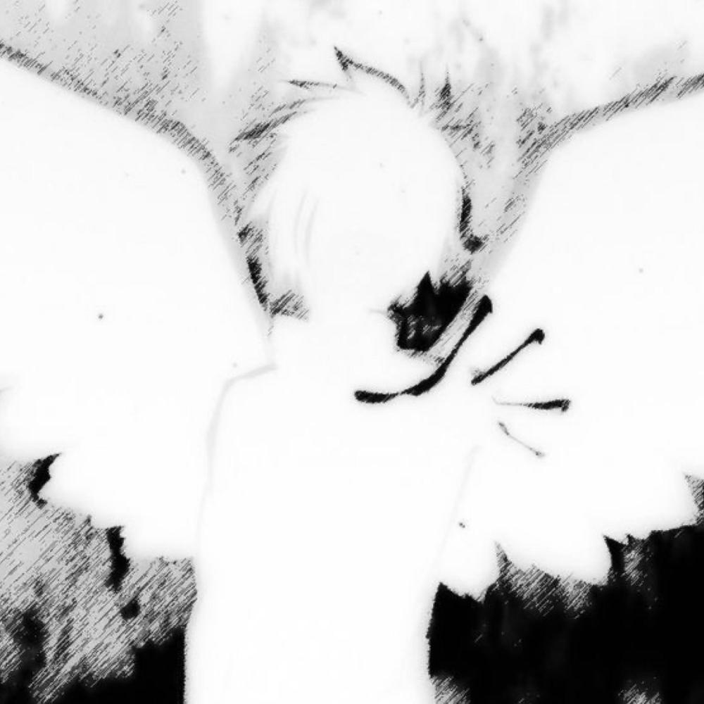 villian (Explicit)
