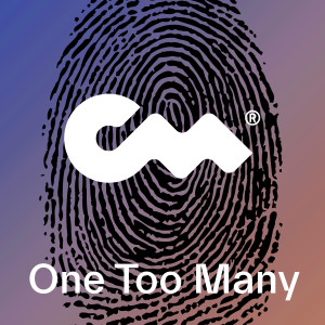 收聽Bukovski的One Too Many歌詞歌曲