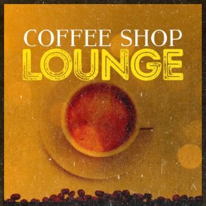 收聽Coffee Shop Background Jazz的How High the Moon歌詞歌曲