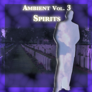 ดาวน์โหลดและฟังเพลง Spirits พร้อมเนื้อเพลงจาก CueHits