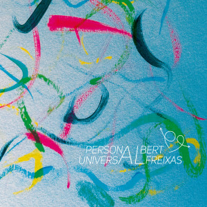 ดาวน์โหลดและฟังเพลง Un moment clau พร้อมเนื้อเพลงจาก Albert Freixas