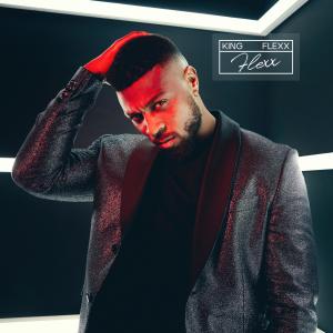 收聽King Flexx的Alive (Explicit)歌詞歌曲