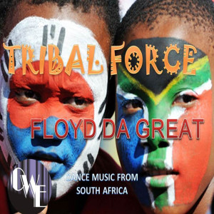 收聽Floyd Da Great的I Will Be Waiting歌詞歌曲