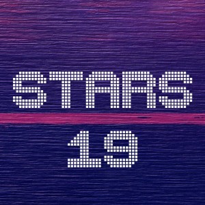 Dengarkan lagu Sick nyanyian Pyramid Legends dengan lirik